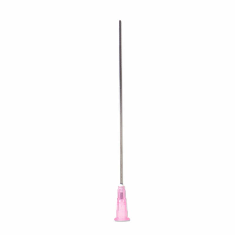 10ml Sterile Injection Syringe | Disposable Injection Syringe - 5/10