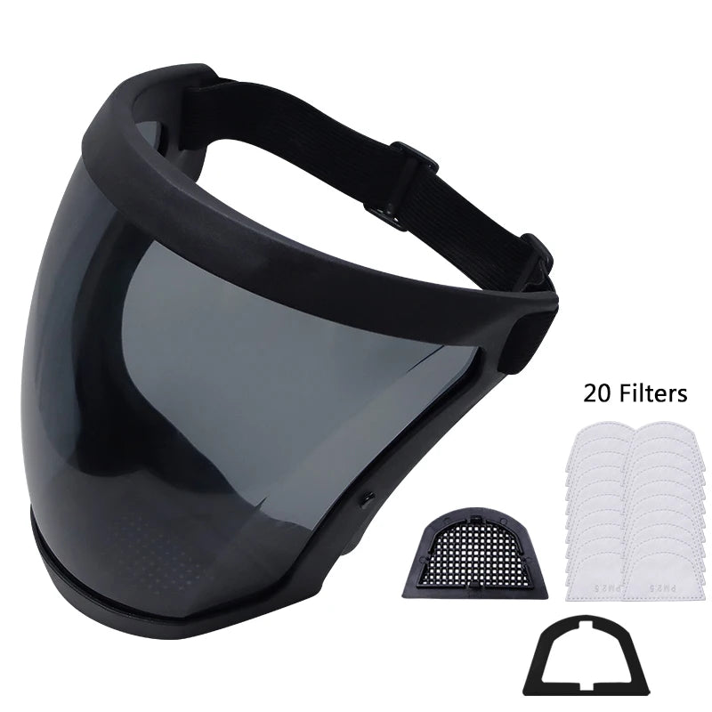 Sfe30f20e8eb948169264abe25a260cb7c